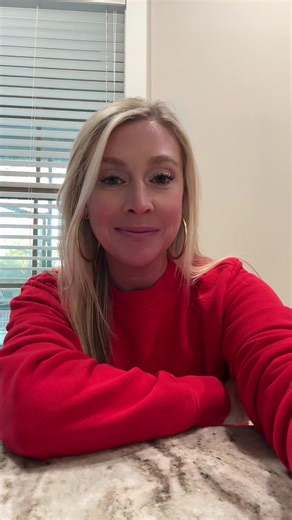 My Frustrating Experience with a Dealership