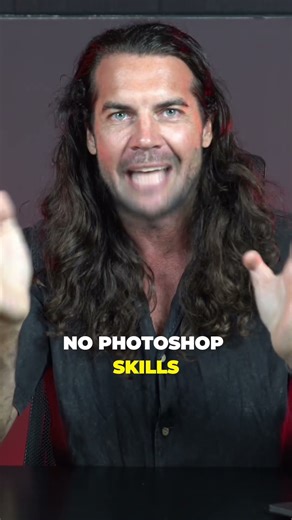 Erase unwanted objects/person, literally anything with this AI Website! #ObjectRemoval #AIEditing