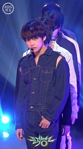 #BTS(#방탄소년단) 뷔(V) FAKE LOVE 직캠♡ 너무 좋아서 현기증이 난다ㅠㅠㅠ 다른 멤버들 직캠이 보고싶다면! KBS 예능 KBS 뮤직뱅크 | KBS 한국방송