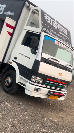 Sairaj Sound Light & truss on Instagram: "#king❤️💥 #treanding #dj #djvlog #instagram #light #reels #Instagram #djreels"