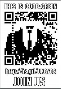 Dark web - Alchetron, The Free Social Encyclopedia