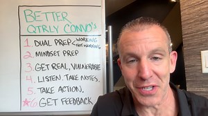 Better Qtrly Conversations