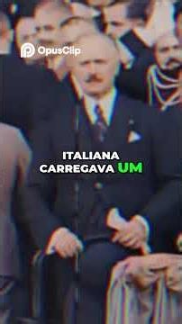 Fascist Italy at the 1938 World Cup: Tension and Victory