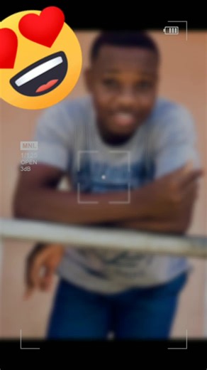 user9001908311132 sur TikTok