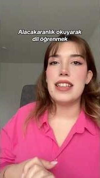 Language learning hack!!! #discover #bookstore