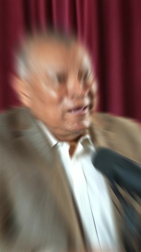 4K views · 111 reactions | Cual es nuestra mision en esta vida? | Propósito de Vida - Marcelino Muñoz | Facebook