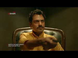 Watch Netflix on the big screen with the Airtel Xstream Box.