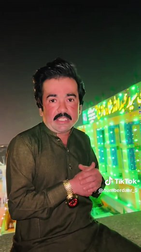 Number Daar's Hilarious Moments: A Day to Remember