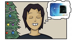 Get Ready for the Best Gift Ever | Know Your Meme