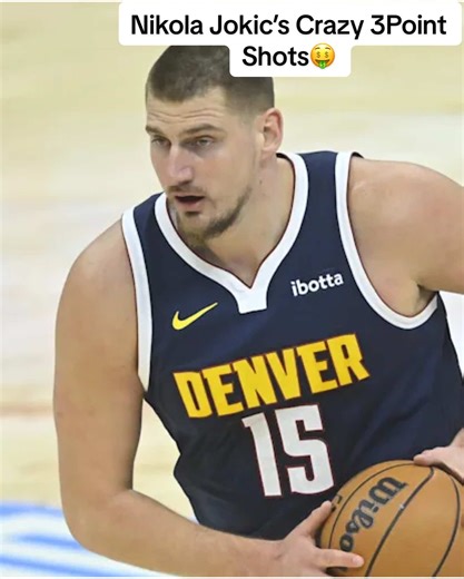 TikTok · The Sports Highlight Chamber