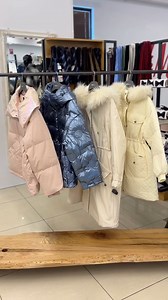 13 reactions | Outlet Center on Reels | Facebook