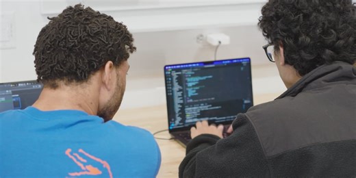 University of Florida lab researches advanced A.I. and future real-world applications