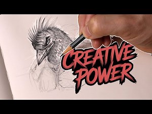 Embrace the Flow: Create Meditative Art to Unwind!