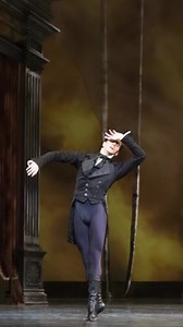 6.3K views · 60 reactions | The National Ballet of Canada staff tells us why they love Onegin. This beloved dance drama is only onstage until November 26. #OneginNBC | The National Ballet of Canada | Facebook