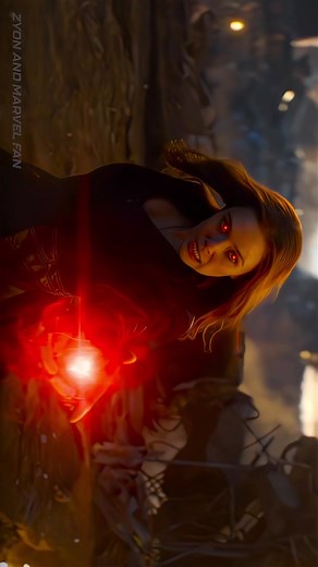 #marvel #mcu #movies #edit #4k #viraltiktok #fy #foryou