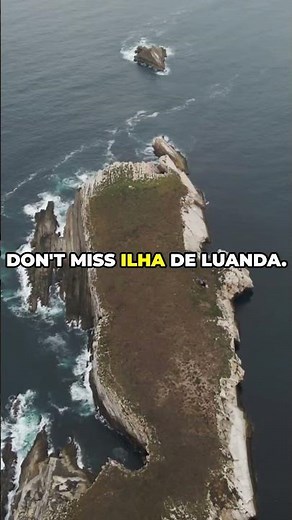 Top 5 Things To Do in Luanda, Angola