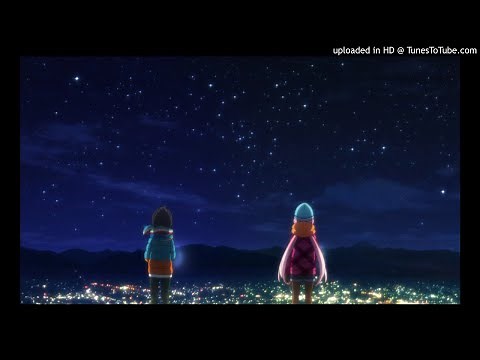 Broken - Lovelytheband (Lyrics)