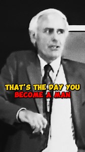 164K views · 6.8K reactions | Own Your Life.   Your life is a reflection of the choices you make. And it changes when you take full responsibility for everything that happens to you. Stop blaming the economy, your upbringing, or everything else. Blaming others keeps you stuck – taking responsibility sets you free. This is how you shift from childhood to adulthood.   #JimRohn #Motivation #OwnYourLife | Success Bible | Facebook