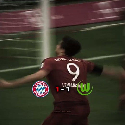 5 goals , 9 mins☠️🔥subscribe for more🔥☠️