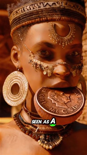 7.7K views · 16 reactions | ClarifyNow 2 on Reels | Facebook