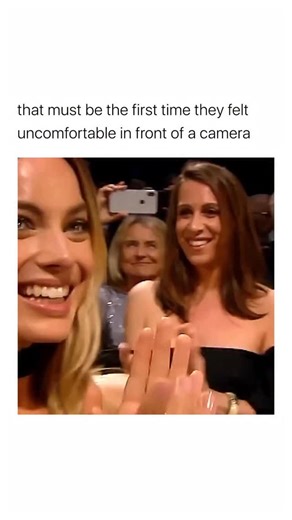 PopVerse on Instagram: "A cameraman, also known as a camera operator, is the creative force behind every powerful frame. They don’t just operate a camera — they bring stories to life through movement, composition, and emotion. From framing shots and adjusting focus to tracking action and matching the director’s vision, their work shapes how audiences experience every scene. Working closely with directors, cinematographers, and lighting crews, cameramen use everything from handheld rigs to cranes