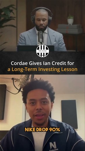 The Best Long Term Investing Strategy