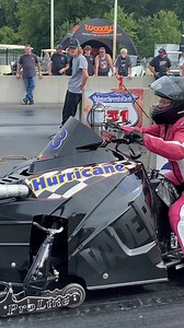 12K views · 181 reactions | You better hang on tight if you are going to drag race one of these! | CycleDrag | Facebook