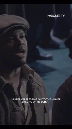 7.9K views · 107 reactions | What’s the Bob Dylan song that always...