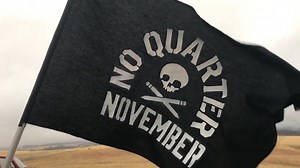 3.4K views · 195 reactions | 18 days. | Canon Press | Facebook