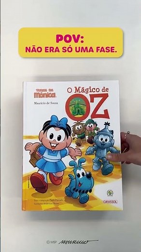 pov: não era só uma fase. 🤭 #shorts