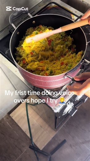 Please manage my voice 💕😪😩