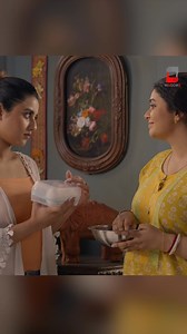 4.1M views · 45K reactions | "আমরা মোটা হতে পারি কিন্তু আমাদের জীবনটা মোটামুটি নয়, ফাটাফাটি!" #Fatafati #Windows #StreamingOnSonyLIV Nandita Roy Shiboprosad Mukherjee Abir Chatterjee Ritabhari Chakraborty Swastika Dutta #somabanerjee #RaktimSamanta Aritra Mukherjee #ZiniaSen | Windows Shorts | Facebook