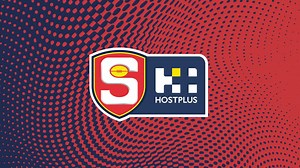 1.5K views · 47 reactions | The offseason is all about improving for...