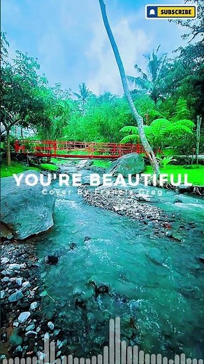 James Blunt - You're Beautiful 🎧Live Performs| #JamesBlunt #YoureBeautiful #music #short #lyrics