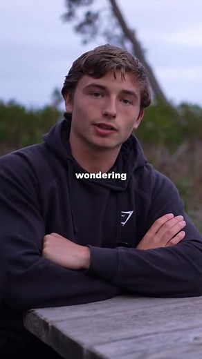 Jak Piggott on Instagram: "Hope this reaches the right person"