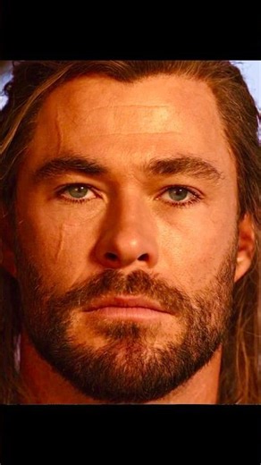 Thor is on vacation with the Guardians of the Galaxy #Shorts