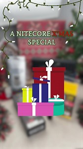 The Nitecore passion burns deep within collectors 🔥 Who do you know is one? Tag them below & check these out on our website, linkinbio #nitecore #Nitecoresg #nitecoresingapore #nitecorexmas #xmas2024 #nitecorexmas2024 #collectors #nitecorecollectors #xmassale #xmasgifts #giftingseason | Nitecore Lights