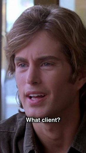 Just a very normal conversation - The Room (2003) | Tommy Wiseau, Greg Sestero