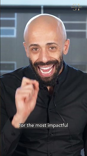 4 Sales Training Tips Every Business Must Know!