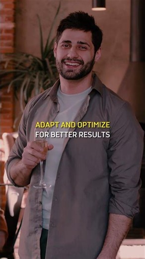 💰🔥Performance Budgeting: The Secret to Maximizing Results!💰