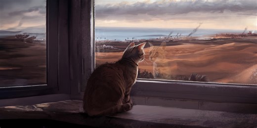 [Noticias] Zombis, acción y un gato inolvidable: 'Apocalipsis Z: el principio del fin', luz verde a su secuela