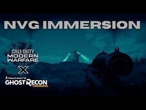 These mods add realism to Wildlands