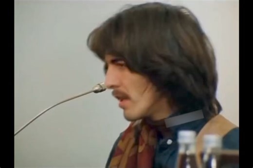 52K views · 1.3K reactions |  The Beatles Dig it Dígito 1970 #Beatles La canción es una de las pocas acreditada a los cuatro miembros de The Beatles. Con tan solo 49 segundos, es la tercera canción más corta de The Beatles, solo superada por "Maggie Mae" con 40 segundos, también incluida en el álbum Let It Be, y "Her Majesty" con 23 segundos, del álbum Abbey Road. | Chavo RucosMúsica | Facebook