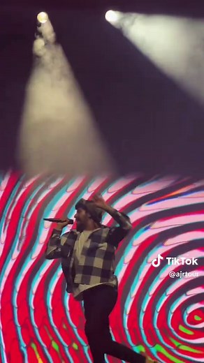 Celebrate 6th Birthday Party with AJR