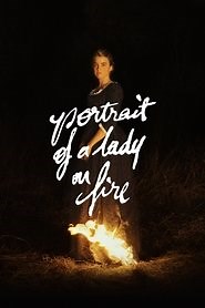Portrait of a Lady on Fire (2019) - AZ Movies