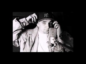 Баста - Хочешь жить, умей вертеться