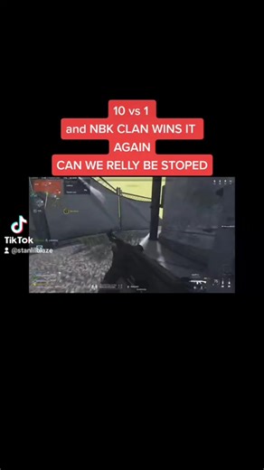 #LIVEFest2025 #callofduty #WARZONE