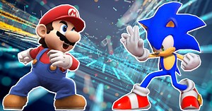 War Games: The 7 Fiercest Console Wars That Shaped Gaming History