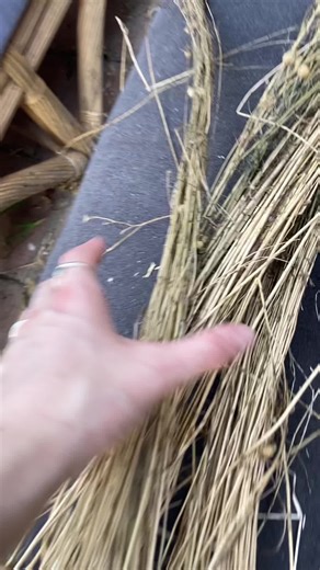 The Ultimate Guide to Crafting with Linen: Satisfying and Traditional Fiber Art