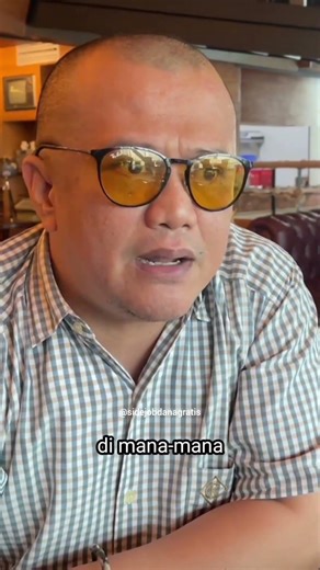 Kenapa banyak orang gagal closing di network marketing?